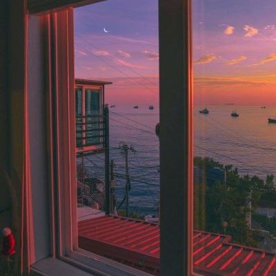 牡丹江房地产信息网